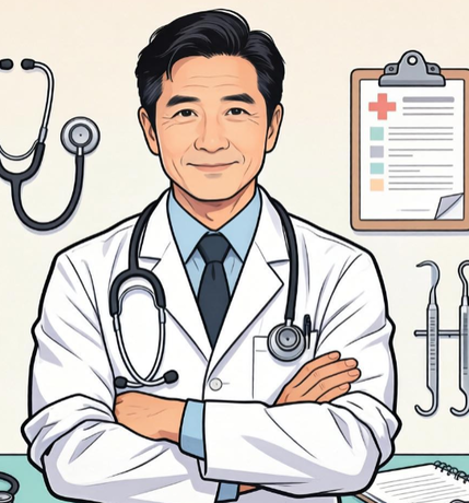 黄成站案例多吗